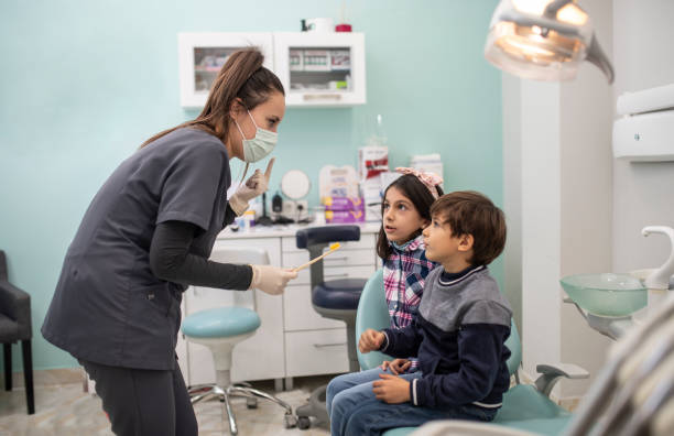 Laser Dentistry in Norwood, PA