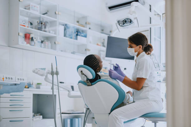 Reliable Norwood, PA Dental Services Solutions