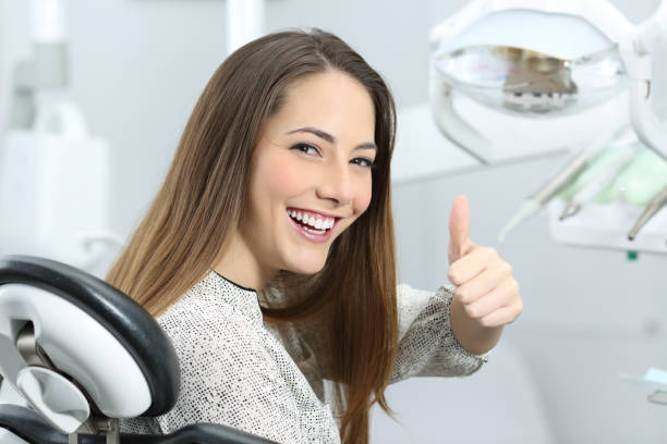 Advanced Technology for Better Dental Care in Norwood, PA